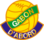 Datoteka:Gabon FA (grb).png