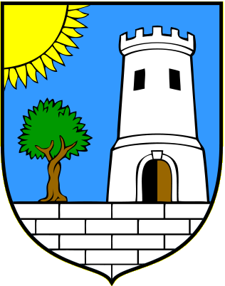 Datoteka:Torre abrega - stemma.png