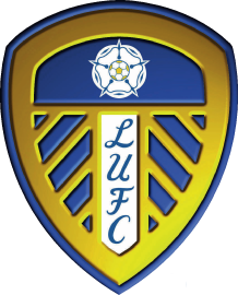 Logo Leeds United AFC.png