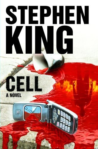 Datoteka:Cell Stephen King front.jpg