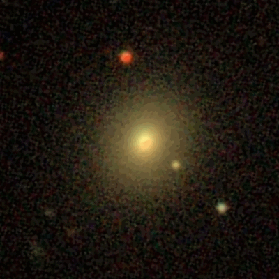 Datoteka:IC4588-SDSS.gif