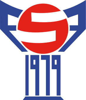 Datoteka:Logo nogometnog saveza Farskih ostrva.png