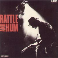 Datoteka:Rattle and Hum U2.jpg