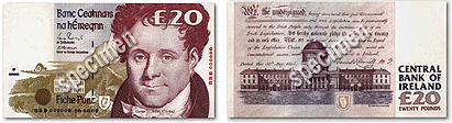 Datoteka:CBI - SERIES C - TWENTY POUND NOTE.PNG