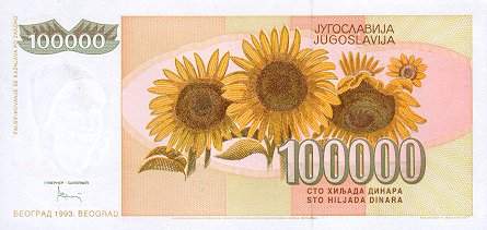 Datoteka:100-000-dinara-1993-reverse.jpg