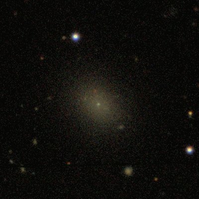 Datoteka:IC3711-SDSS.gif