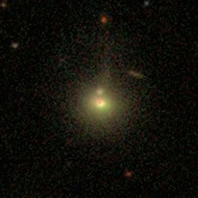 Datoteka:IC2821-SDSS.gif