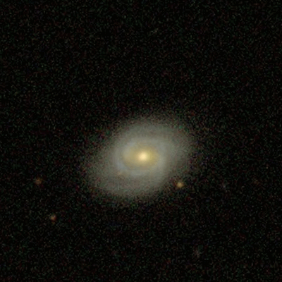 Datoteka:IC1521-SDSS.gif