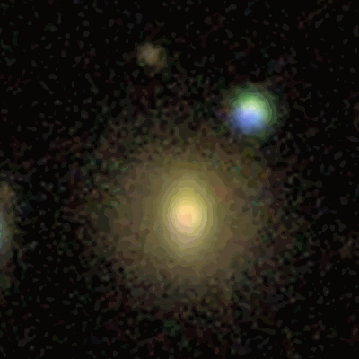 Datoteka:IC2614-SDSS.gif