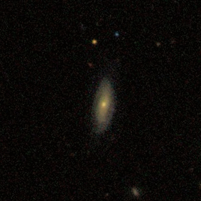 Datoteka:IC3818-SDSS.gif
