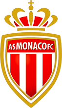 Logo FK AS Monaco FC.png