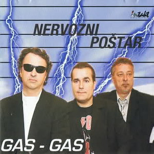 Datoteka:Gas gas.jpg