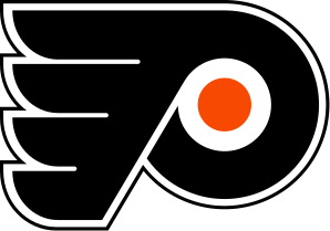 Datoteka:Philadelphia Flyers.png