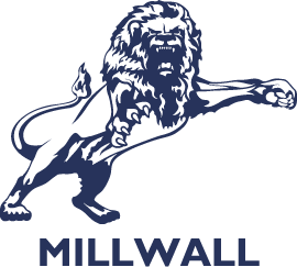 Datoteka:Logo Millwall F.C..png