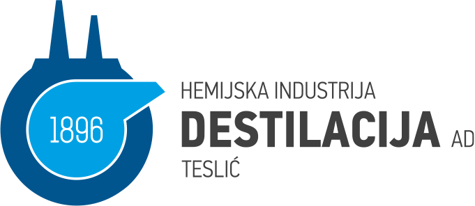 Datoteka:Destilacija Teslic logo.png