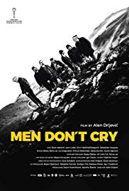 Datoteka:Muškarci ne plaču.jpg