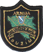505 buzimska brigada.gif