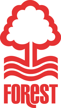 Logo_Nottingham_Forest_FC.png