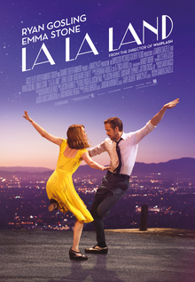 Poster filma La La Land.png