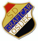 Datoteka:SD Grafičar Osijek.PNG