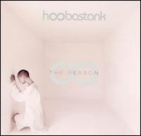 Datoteka:Hoobastank - The Reason.jpg