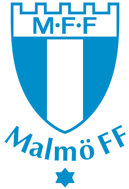 Datoteka:Logo Malmö FF.png