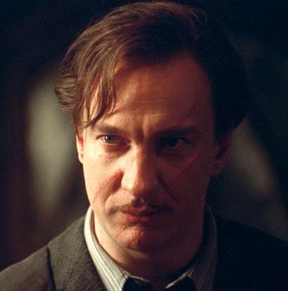 Datoteka:Remus lupin hppoa.jpg