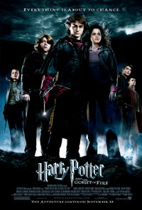 Harry Potter4.jpg