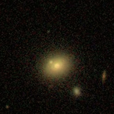 Datoteka:IC4183-SDSS.gif