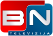 Datoteka:BN televizija logo.png