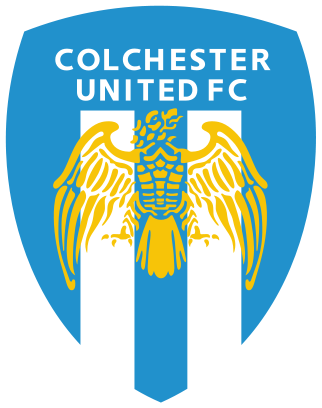 Datoteka:Colchester United (grb).png