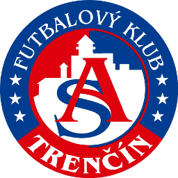 Datoteka:AS Trencin (grb).png