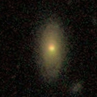 Datoteka:IC3455-SDSS.gif