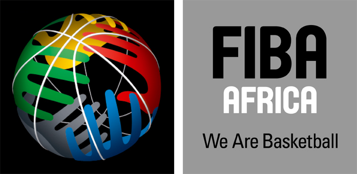 Datoteka:FIBA Afrika.jpg