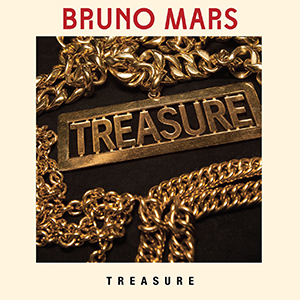 Datoteka:Bruno Mars-Treasure(Omot).jpg