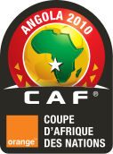 Orange Africa Cup Of Nation 2010 svg.png