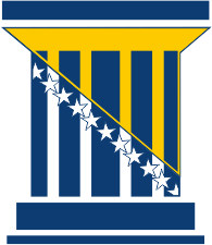 Ustavni sud BiH logo.png