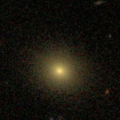 Datoteka:IC4139-SDSS.gif