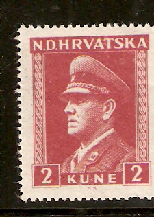 Datoteka:Ndh4.jpg