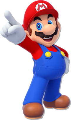 Datoteka:Mario-ilustracija sa Nintendo stranice.png