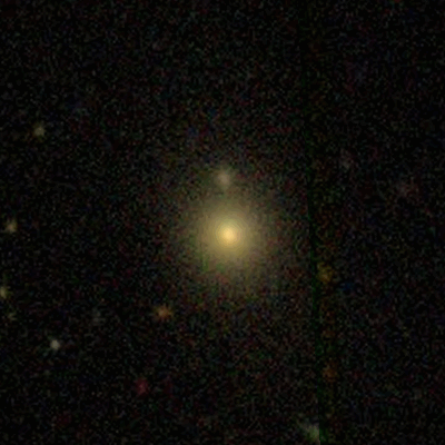 Datoteka:IC3871-SDSS.gif