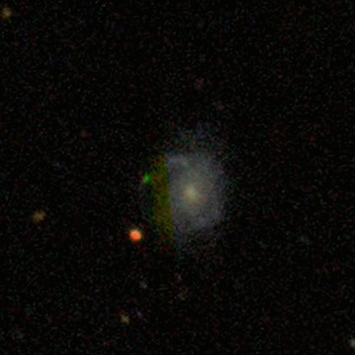 Datoteka:IC3853-SDSS.gif