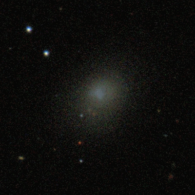 Datoteka:IC3368-SDSS.gif