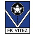 FK Vitez (grb).gif