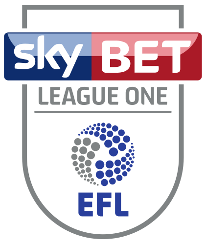 League One 2014/2015 :: League One Inglaterra Futebol [Seniores] ::  Classificação :: Estatísticas :: Títulos :: Palmarés :: História :: Golos  :: Próximos Jogos :: Resultados :: Notícias :: Videos :: Fotos 