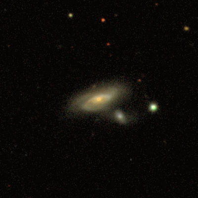 Datoteka:IC4502-SDSS.gif