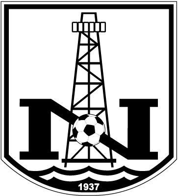 Datoteka:Neftchi (grb).png