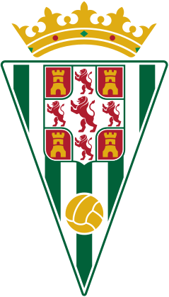 Datoteka:Logo Córdoba CF.png