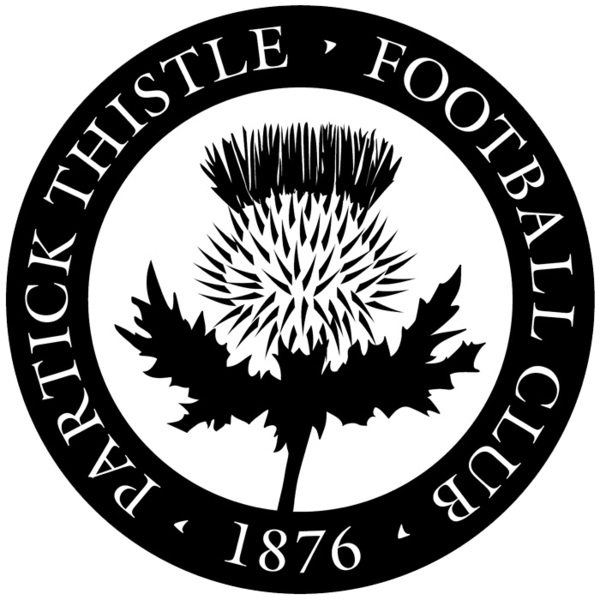 Datoteka:Partick Thistle FC (grb).png