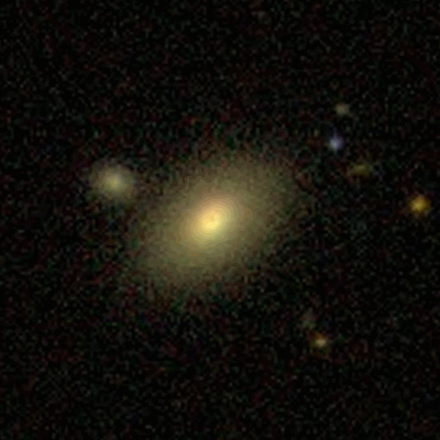 Datoteka:IC3288-SDSS.gif